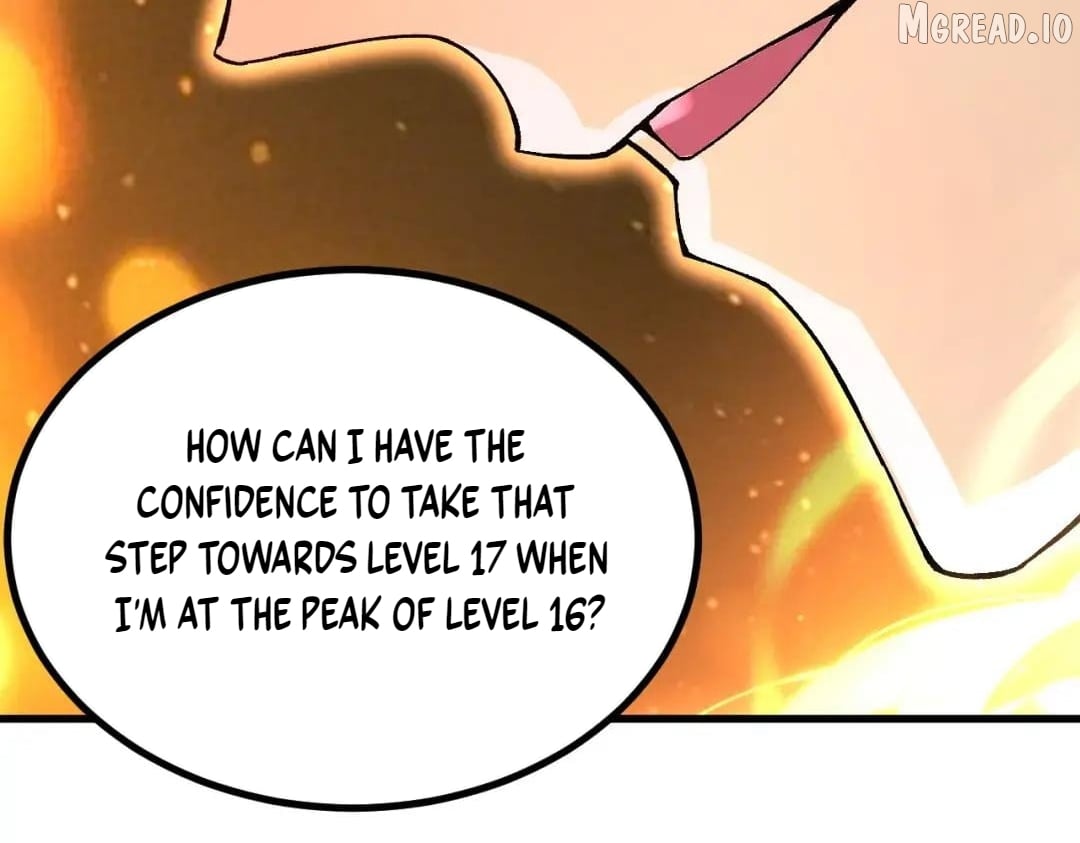 Log into the Future Chapter 328  - page 60